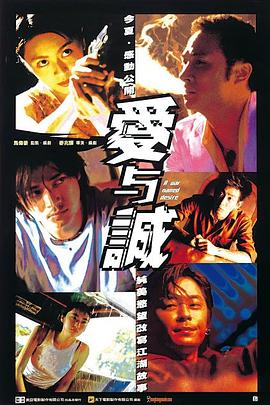 女士邀請(qǐng)函2