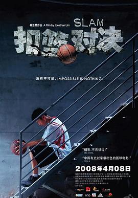 小姐姐2