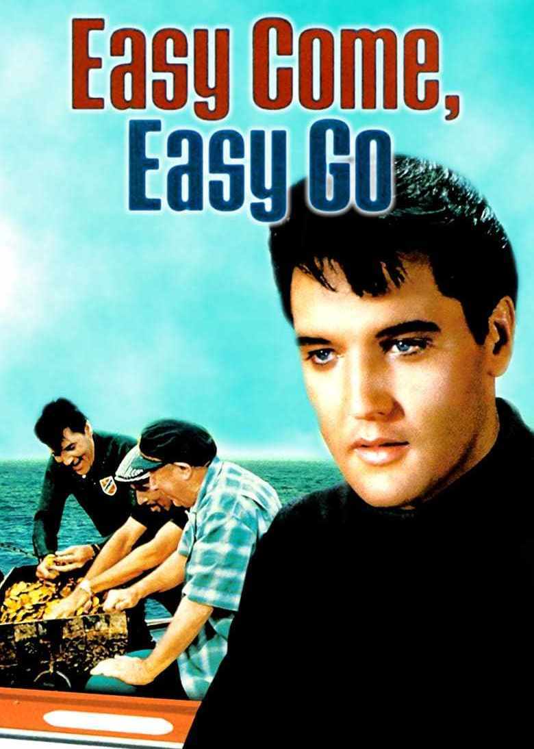 絕命追殺1996