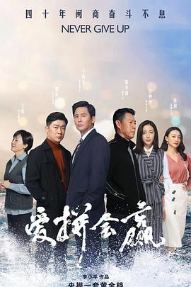 引燈決