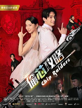 四大美人之王昭君