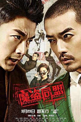 索多瑪?shù)淖飷? /></a><a
					href=