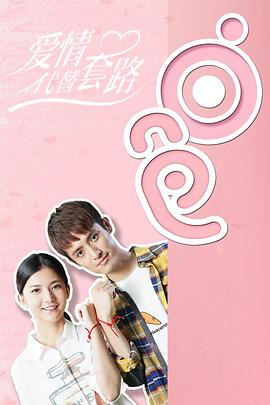 風(fēng)過留痕