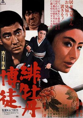 糖果區(qū)域