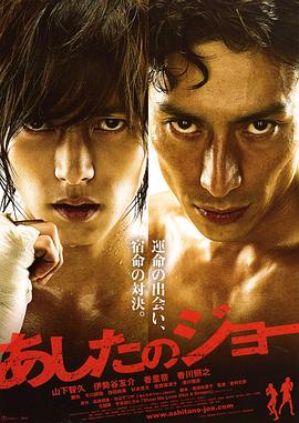 紀(jì)念品2019墨西哥版