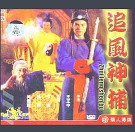 上門服務(wù)