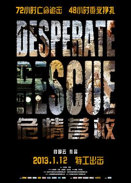 裸2010