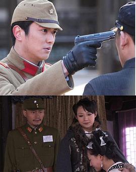 神秘馬戲團(tuán)2005