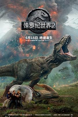 很想被老公疼愛RBD-464