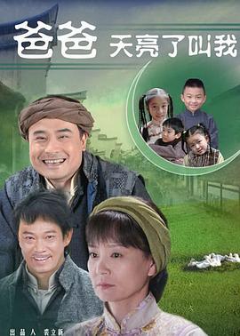 你好1983