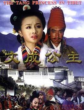 重器