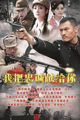 四十七