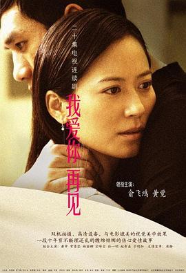 月明千里